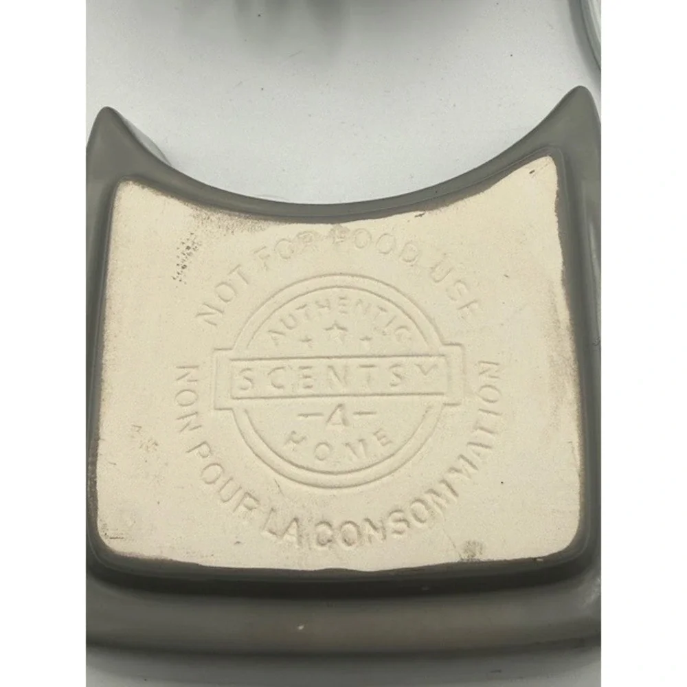 Scentsy charming disney